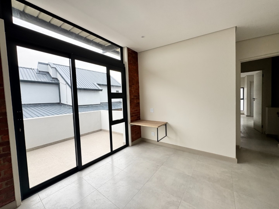 3 Bedroom Property for Sale in Helderzicht Eco Estate North West